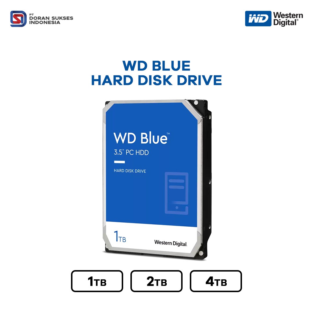 wd-blue